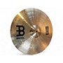 Used MEINL 20in HCS Ride Cymbal 40