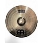 Used MEINL 20in HCS Ride Cymbal 40