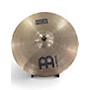 Used MEINL 20in HCS Ride Cymbal 40