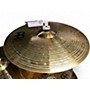 Used MEINL 20in HCS Ride Cymbal 40