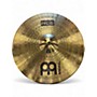 Used MEINL 20in HCS Ride Cymbal 40