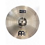 Used MEINL 20in HCS Ride Cymbal 40