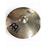 Used MEINL 20in HCS Ride Cymbal 40
