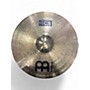 Used MEINL 20in HCS Ride Cymbal 40