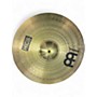 Used MEINL 20in HCS Ride Cymbal 40