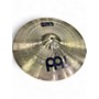 Used MEINL 20in HCS Ride Cymbal 40