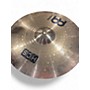 Used MEINL 20in HCS Ride Cymbal 40