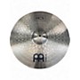 Used MEINL 20in HCS Ride Cymbal 40
