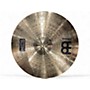 Used MEINL 20in HCS Ride Cymbal 40