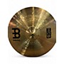 Used MEINL 20in HCS Ride Cymbal 40