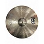 Used MEINL 20in HCS Ride Cymbal 40