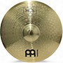Used MEINL 20in HCS Ride Cymbal 40