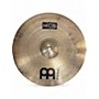 Used MEINL 20in HCS Ride Cymbal 40