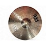 Used MEINL 20in HCS Ride Cymbal 40