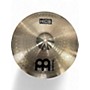 Used MEINL 20in HCS Ride Cymbal 40