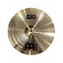 Used MEINL 20in HCS Ride Cymbal 40