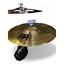 Used MEINL 20in HCS Ride Cymbal 40