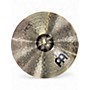 Used MEINL 20in HCS Ride Cymbal 40