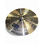 Used MEINL 20in HCS Ride Cymbal 40