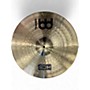 Used MEINL 20in HCS Ride Cymbal 40