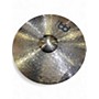 Used MEINL 20in HCS Ride Cymbal 40