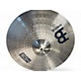 Used MEINL 20in HCS Ride Cymbal 40