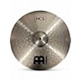 Used MEINL 20in HCS Ride Cymbal 40
