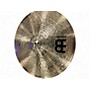 Used MEINL 20in HCS Ride Cymbal 40