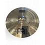 Used MEINL 20in HCS Ride Cymbal 40