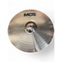Used MEINL 20in MCS Series Crash Ride Cymbal 40