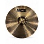 Used MEINL 20in MCS Series Crash Ride Cymbal 40