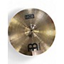 Used MEINL 20in MCS Series Ride Cymbal 40