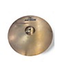 Used MEINL 20in METEOR Cymbal 40