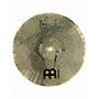 Used MEINL 20in P-HCS20R Cymbal 40