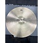 Used MEINL Used MEINL 20in SYMPHONIC EXTRA HEAVY CYMBAL Cymbal 40