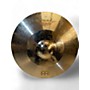 Used MEINL Used MEINL 20in Sound Caster Fusion Medium Ride Cymbal 40