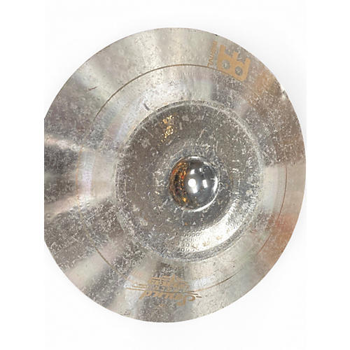 Used MEINL 20in Sound caster fusion china Cymbal 40