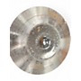 Used MEINL 20in Sound caster fusion china Cymbal 40