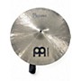 Used MEINL 22in Byzance Medium Ride Cymbal 42