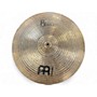 Used MEINL 22in Byzance Spectrum Ride Cymbal 42