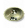 Used MEINL 22in Classics Medium Ride Cymbal 42