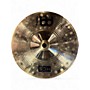Used MEINL 22in HCS Ride Cymbal 42