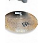 Used MEINL 24in Byzance Big Apple Dark Ride Cymbal 44