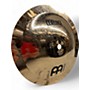 Used MEINL 8in CLASSICS CUSTOM BELL Cymbal 24