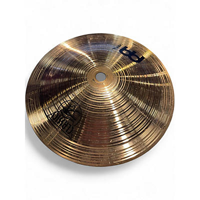 Used MEINL 8in Classics Series Splash Cymbal