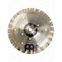 Used MEINL 8in Generation X Filter China Cymbal 24