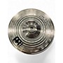 Used MEINL 8in HCS Splash Cymbal 24