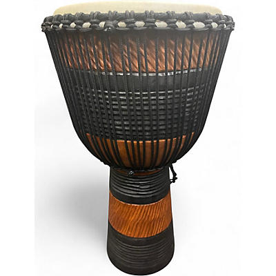 Used MEINL ADJ3 Djembe