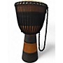 Used MEINL ADJ3 Djembe