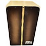 Used MEINL ARTISAN EDITION TANGJOLINE Cajon